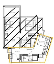 Sophia Hills (D9), Condominium #499726191